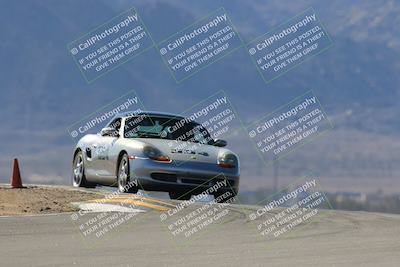 media/Jan-29-2023-PCA San Diego (Sun) [[aa0301ccc2]]/Yellow Group/Session 2 (Turns 9 and 8)/